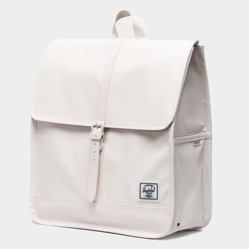 Herschel City Σακίδιο Πλάτης 14L