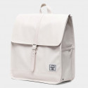 Herschel City Σακίδιο Πλάτης 14L