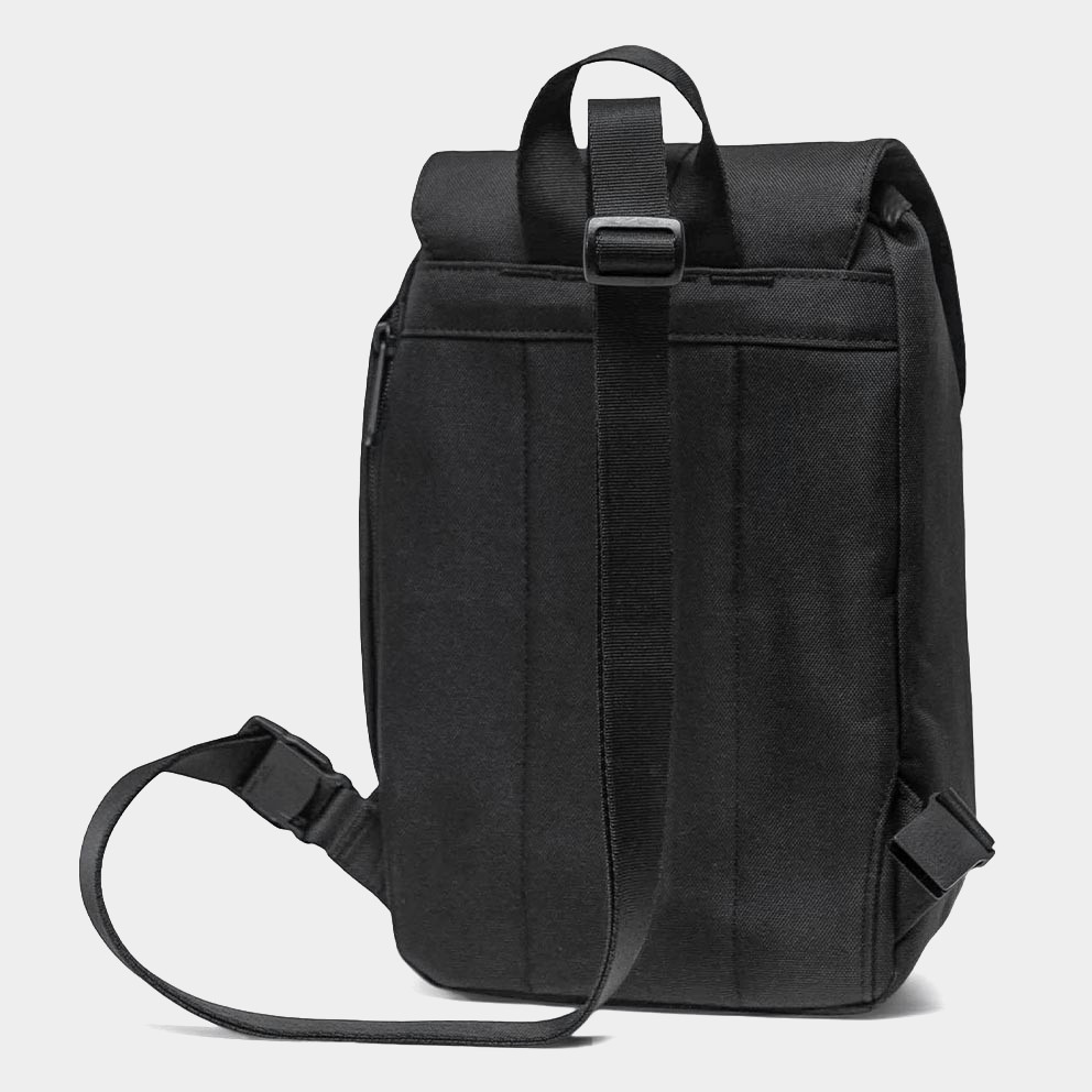 Herschel Herschel Retreat Sling Bag