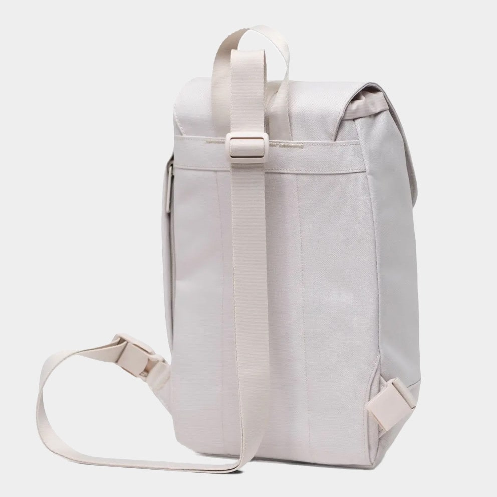 Herschel Herschel Retreat Sling Bag