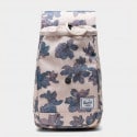 Herschel Herschel Retreat Sling Bag