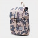 Herschel Herschel Retreat Sling Bag