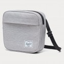 Herschel Herschel Classic Crossbody