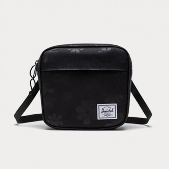 Herschel Herschel Classic Crossbody