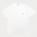 Caterpillar Essential Pocket T-Shirt