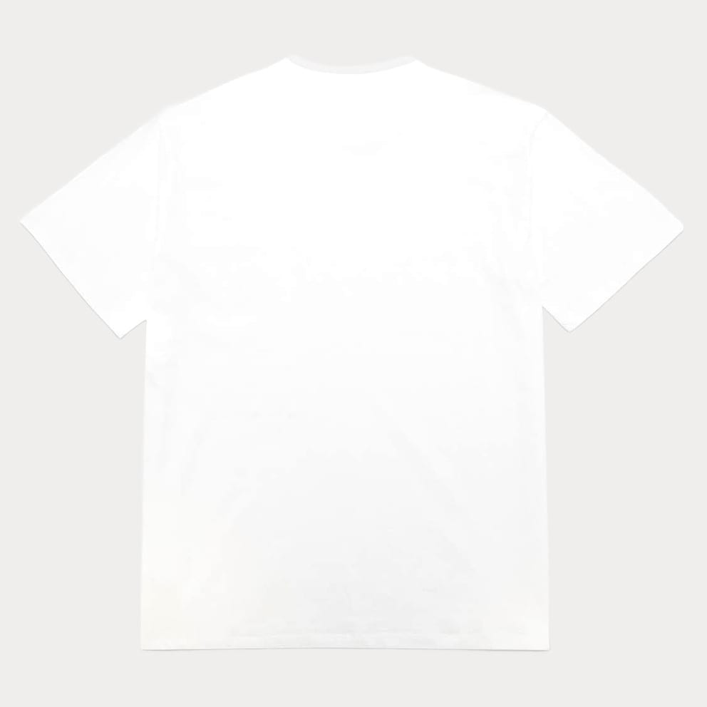 Caterpillar Essential Pocket T-Shirt