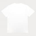 Caterpillar Essential Pocket T-Shirt