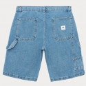 Caterpillar Denim Carpenter Short