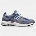 New Balance 2002R Μen's Shoes