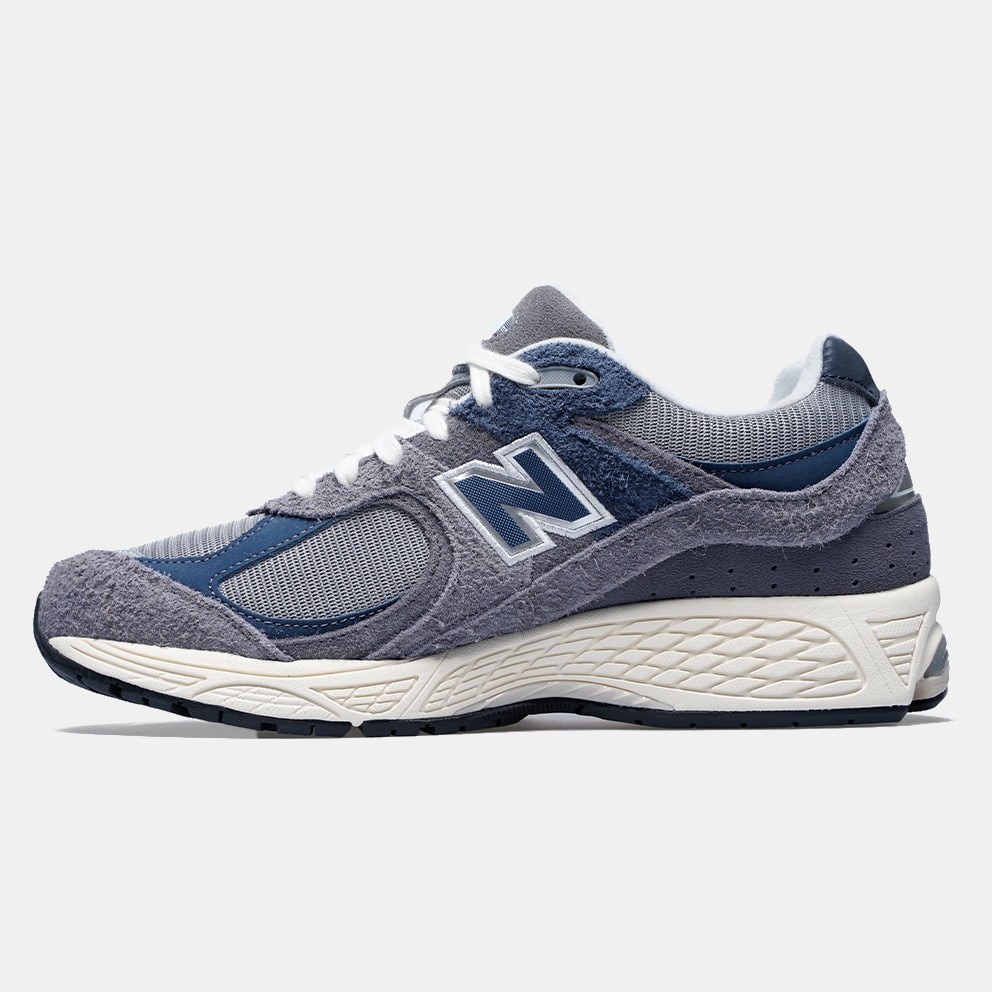 New Balance 2002R Aνδρικά Παπούτσια