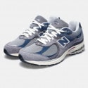 New Balance 2002R Aνδρικά Παπούτσια