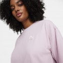 Puma Better Classics Oversized Tee