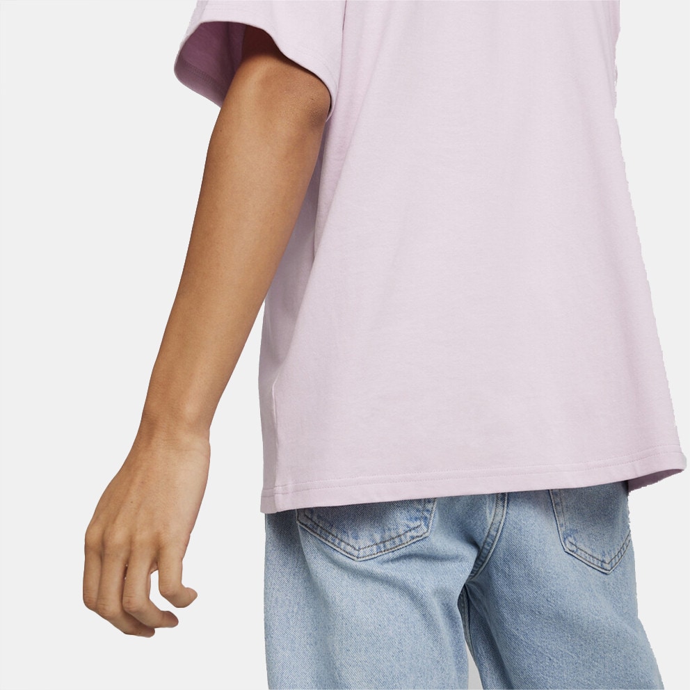 Puma Better Classics Oversized Tee