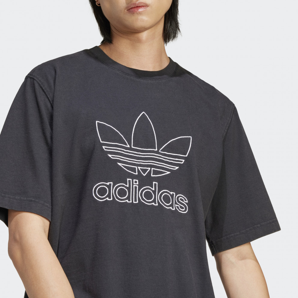 adidas Originals Outl Tref Tee