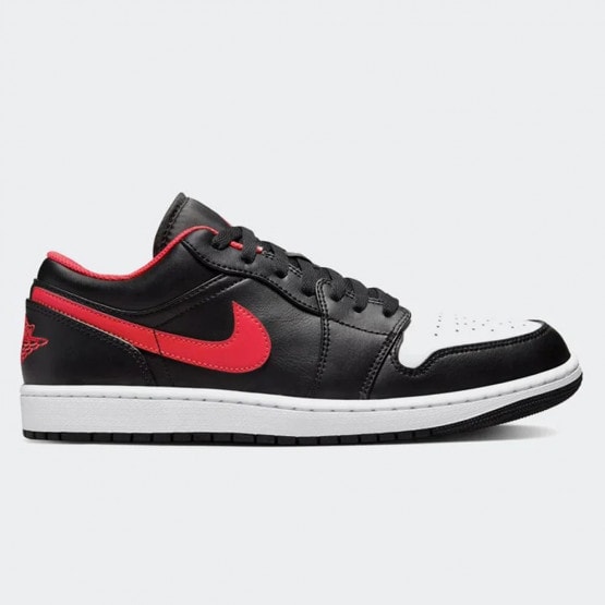 Jordan Air 1 Low Men's Shoes