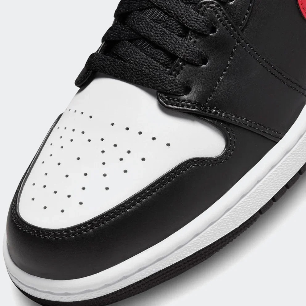 Jordan Air 1 Low Ανδρικά Παπούτσια