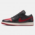 Jordan Air 1 Low Women's Shoes