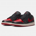 Jordan Air 1 Low Women's Shoes