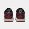 Jordan Air 1 Low Women's Shoes