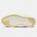 Air Jordan 1 Elevate High Γυναικεία Μποτάκια