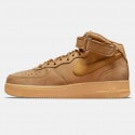 Nike Air Force 1 Mid '07 Men's Boots