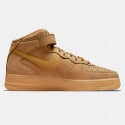 Nike Air Force 1 Mid '07 Men's Boots