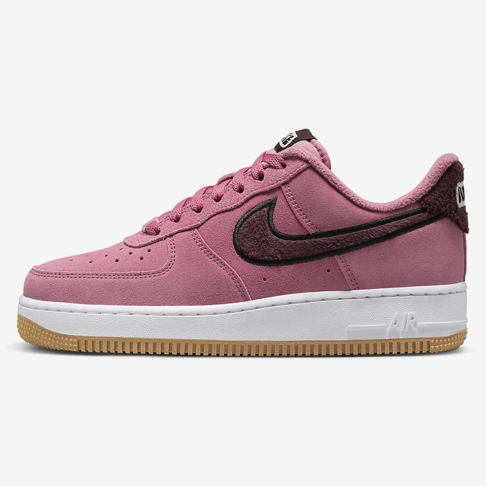 Nike Nike Air Force 1 '07 SE Unisex Παπούτσια (9000140577_67867)