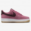 Nike Air Force 1 '07 SE Unisex Παπούτσια