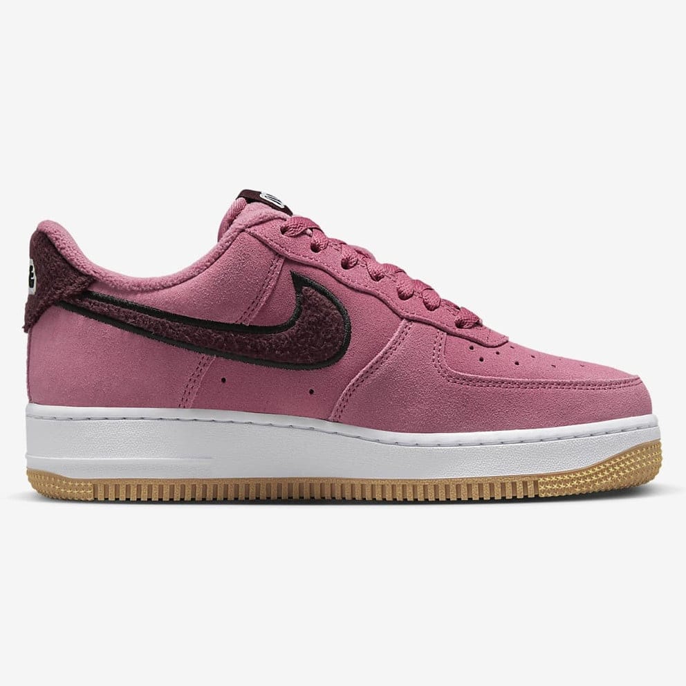 Nike Air Force 1 '07 SE Unisex Παπούτσια (9000140577_67867) φωτογραφία