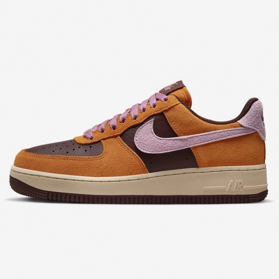 Nike Air Force 1 '07 Unisex Shoes