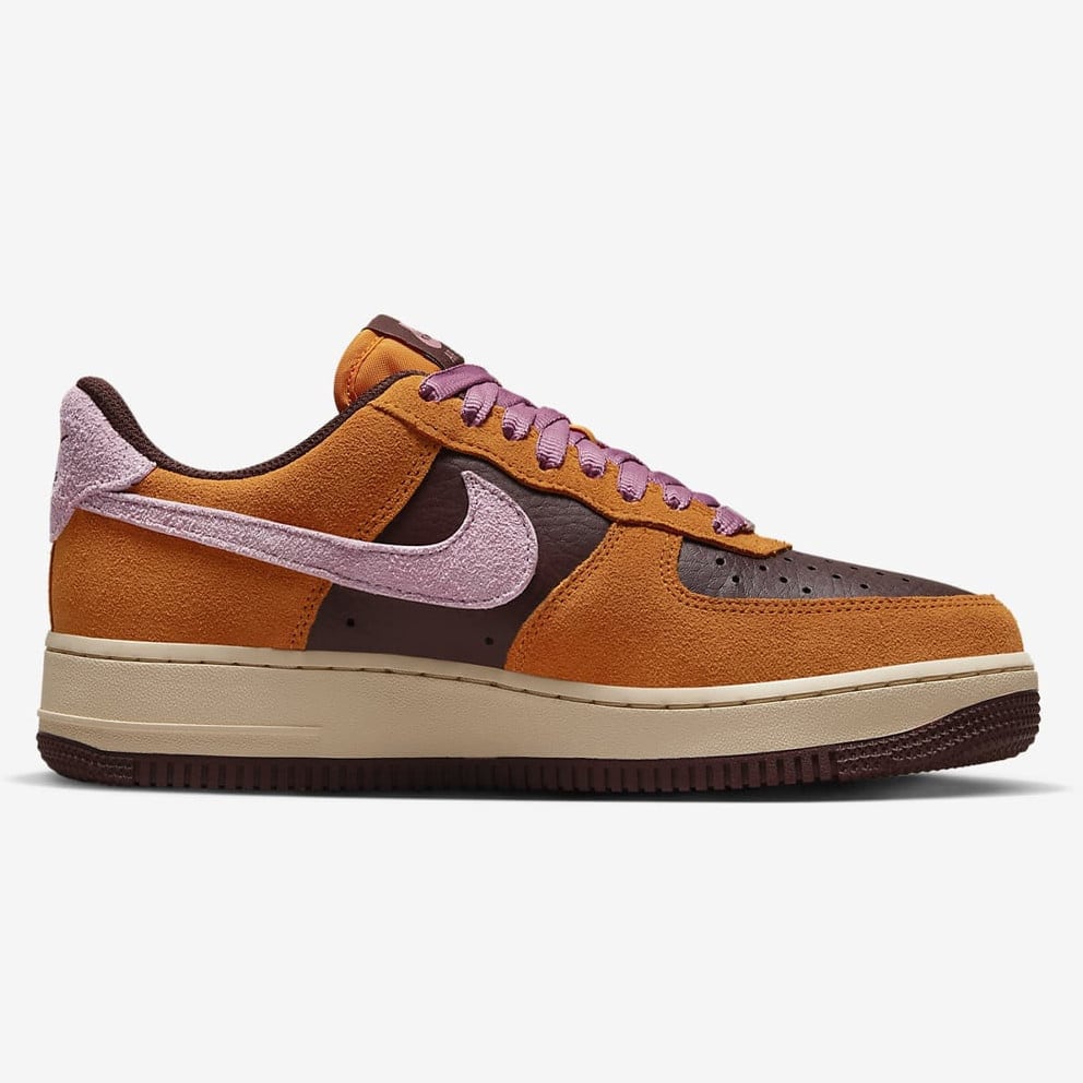 Nike Air Force 1 '07 Unisex Παπούτσια