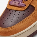 Nike Air Force 1 '07 Unisex Shoes