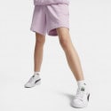 Puma Better Classics Relaxed Shorts 7" Tr