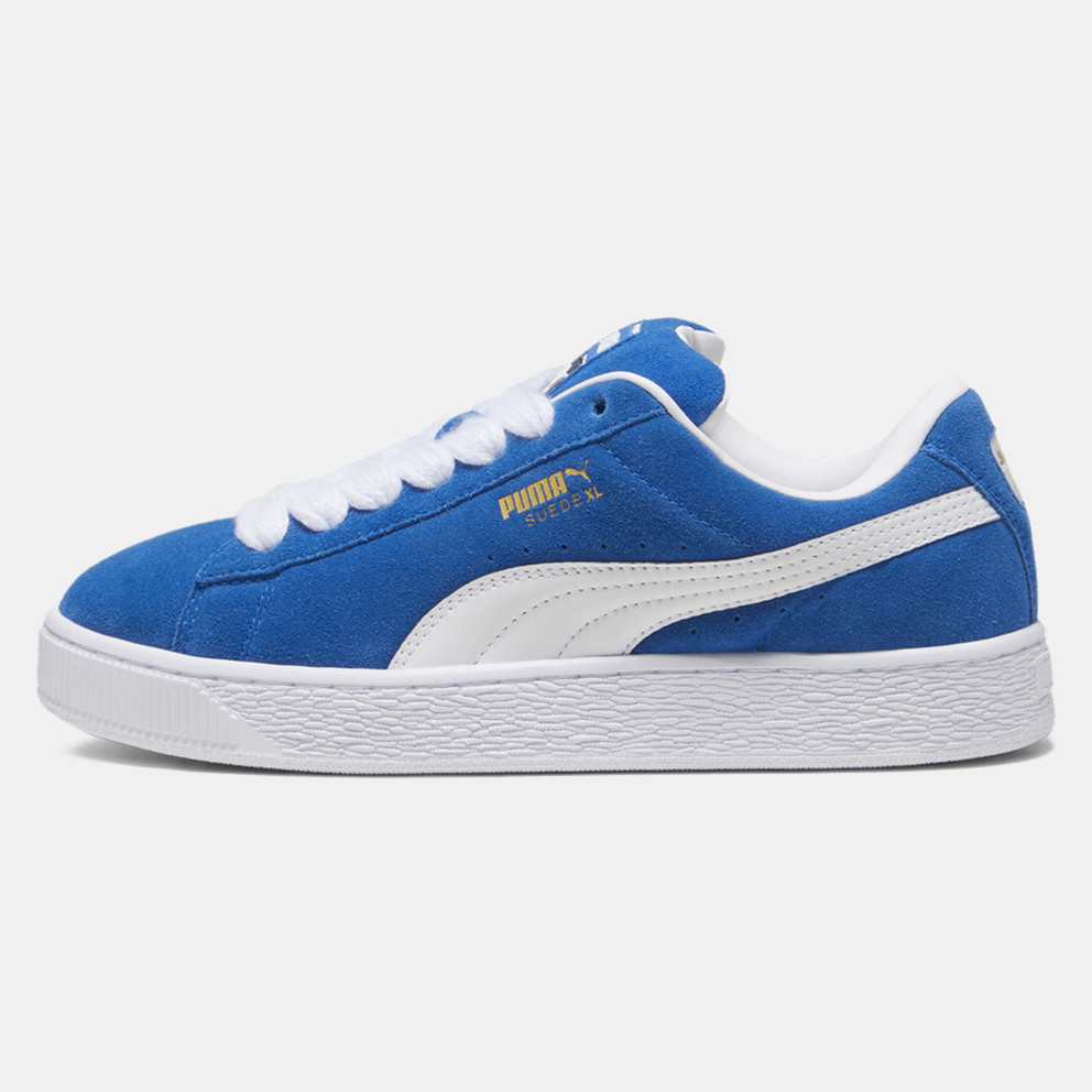 Puma Suede XL Unisex Shoes