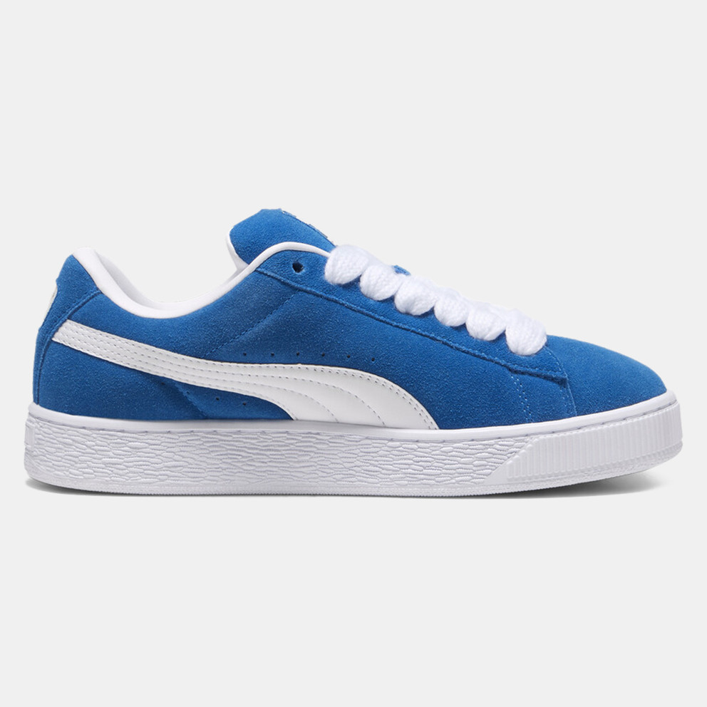 Puma Suede XL Unisex Shoes