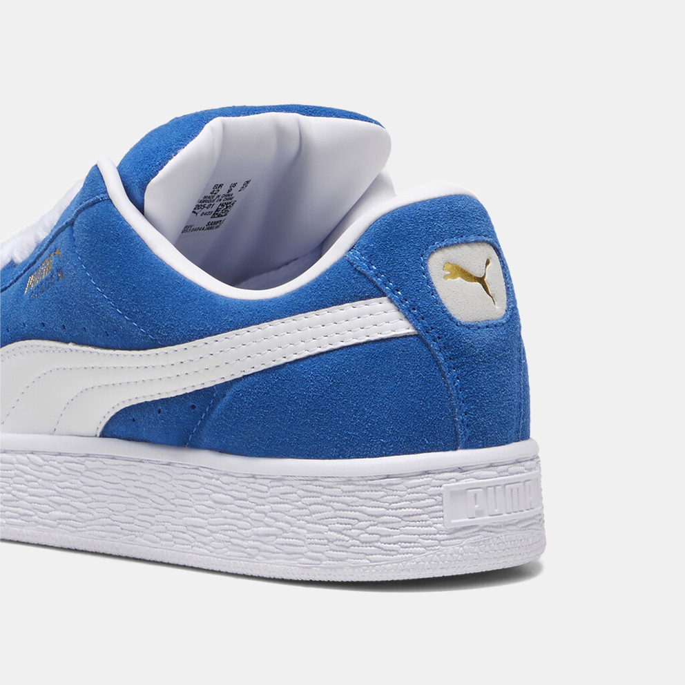 Puma Suede XL Unisex Shoes