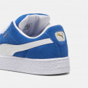 Puma Suede XL Unisex Παπούτσια