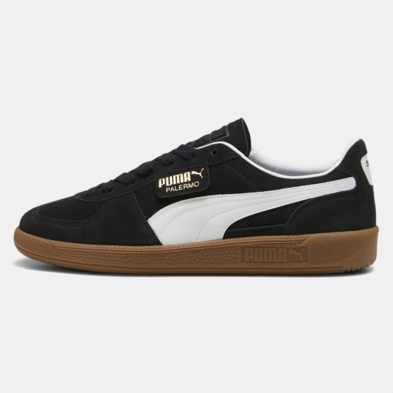 Puma Palermo Unisex Shoes