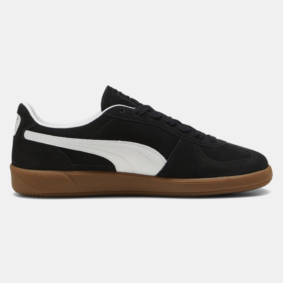 Puma Palermo Unisex Shoes