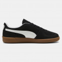 Puma Palermo Unisex Παπούτσια