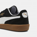 Puma Palermo Unisex Παπούτσια