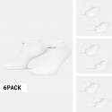 Nike Everyday Cush Ανδρικές Κάλτσες