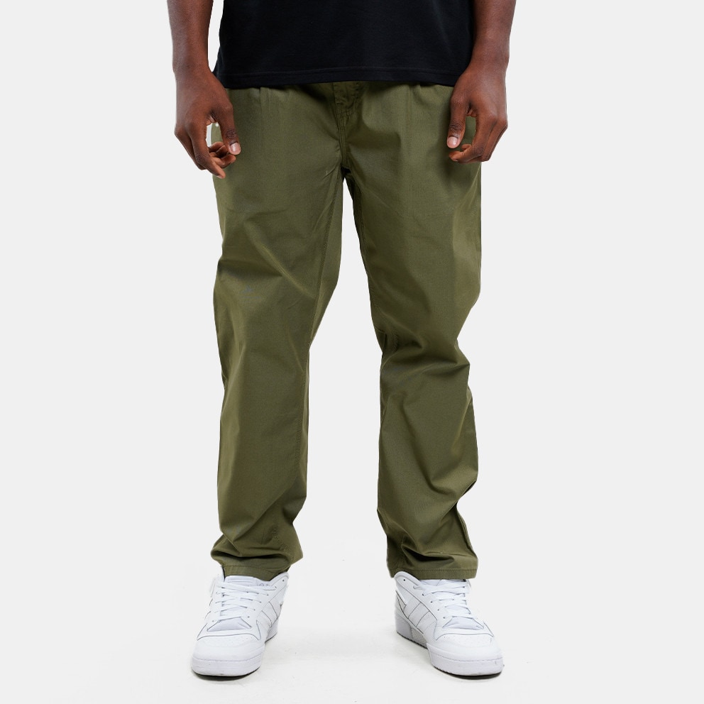 Carhartt WIP Abbott Men's Pants