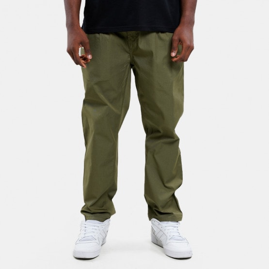 Carhartt WIP Abbott Men's Pants