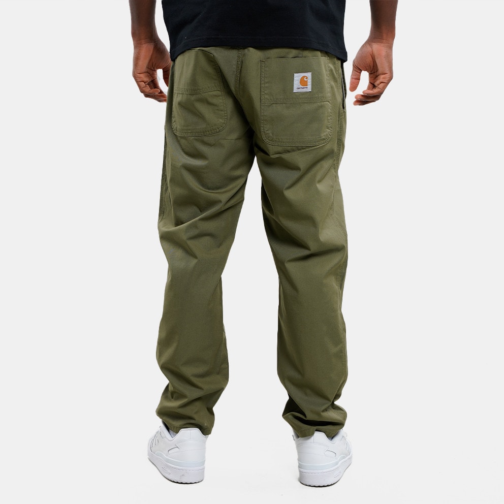 Carhartt WIP Abbott Men's Pants