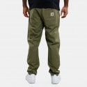 Carhartt WIP Abbott Men's Pants