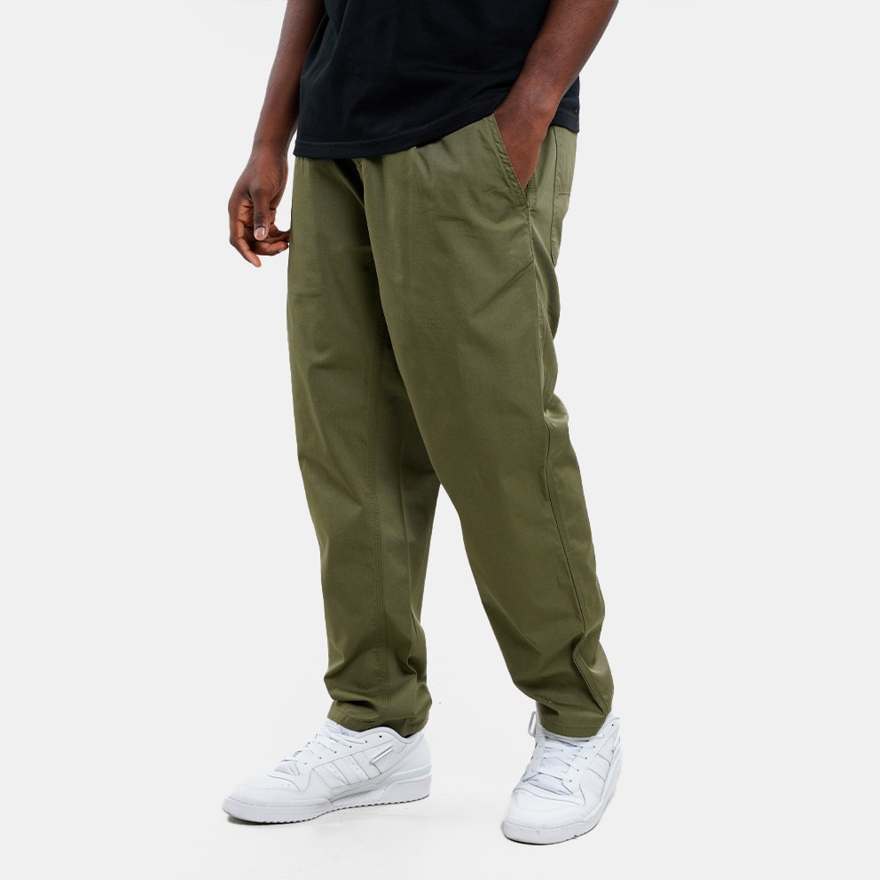 Carhartt WIP Abbott Men's Pants