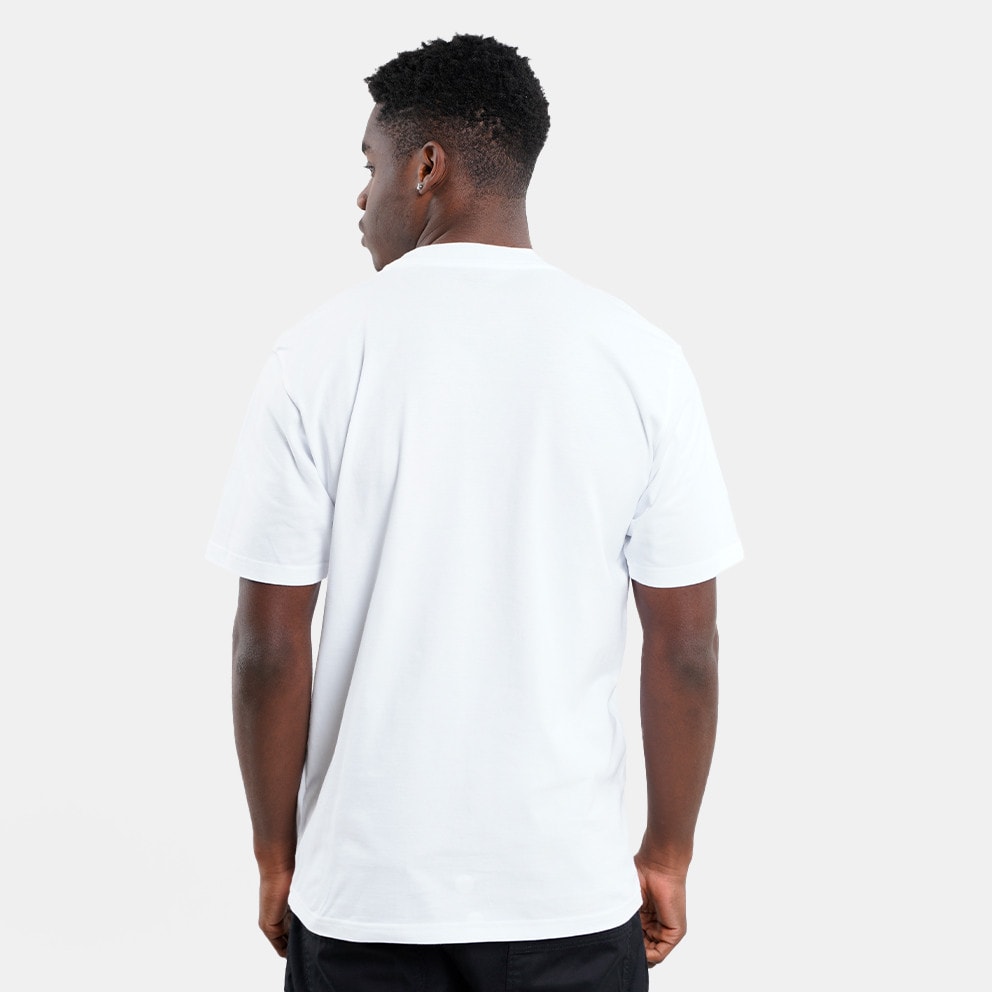 Carhartt WIP S/S Graft T-Shirt