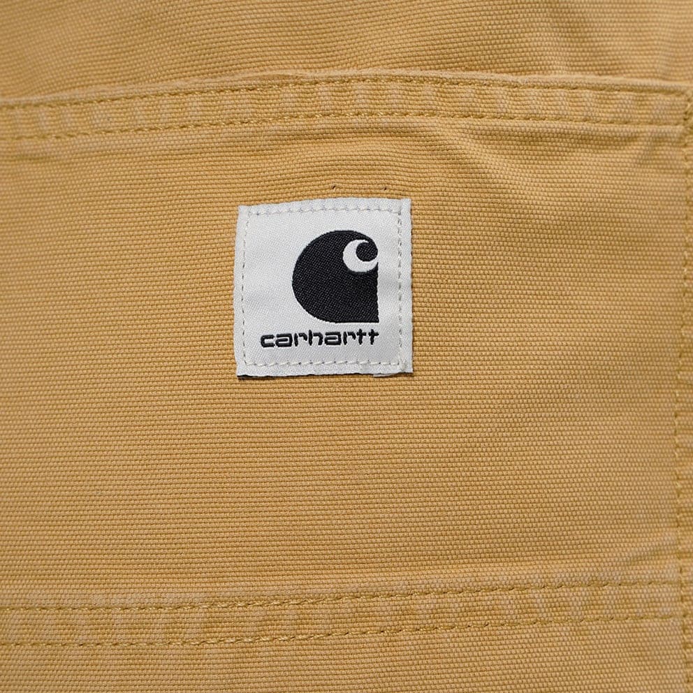 Carhartt WIP W' Bib Overall Straight