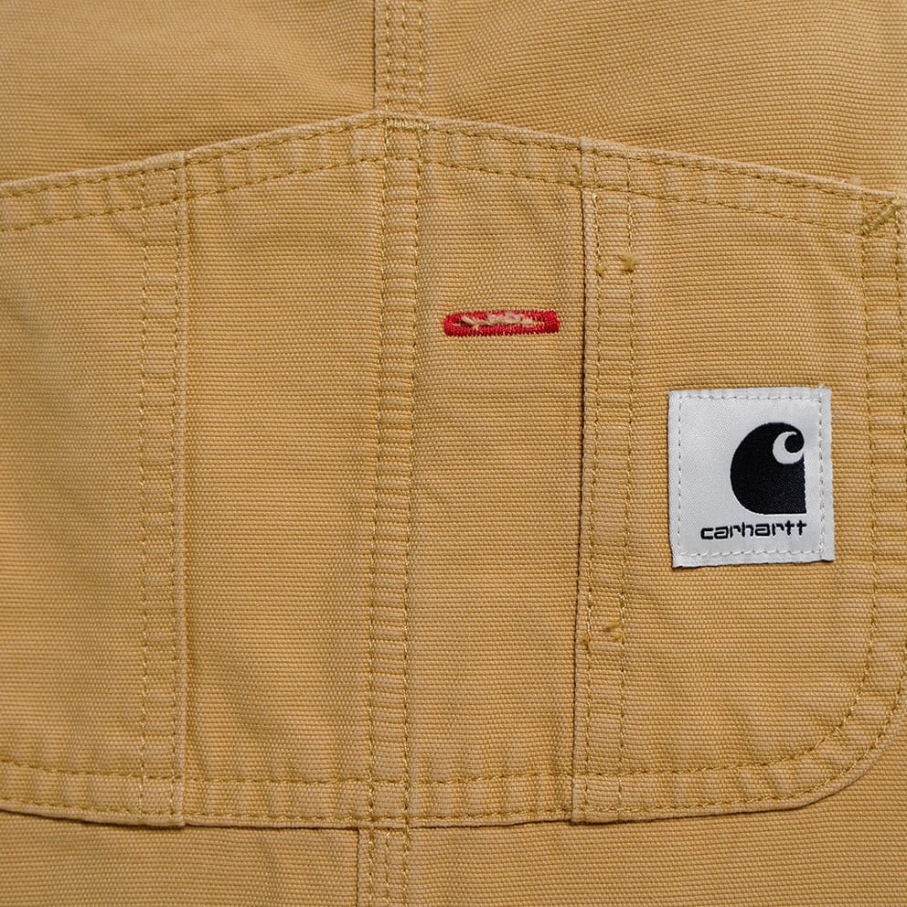 Carhartt WIP W' Bib Overall Straight